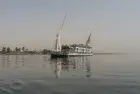 Merit Star Dahabiya